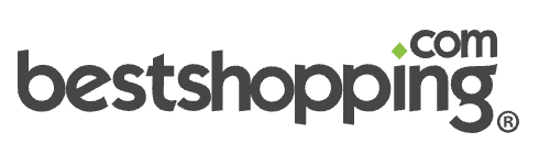 Bestshopping Logo